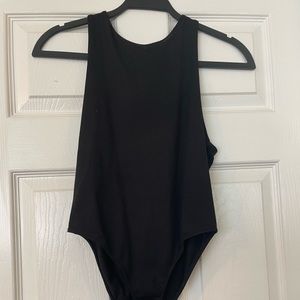 Zara Bodysuit